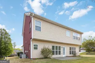 1610 Colton Landing Rd, Winder, GA 30680 - Photo 27