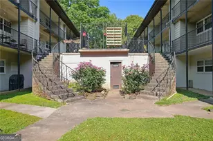 897 N Highland Ave NE, Atlanta, GA 30306 - Photo 21