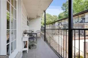 897 N Highland Ave NE, Atlanta, GA 30306 - Photo 17