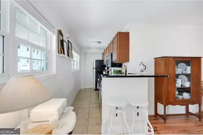 897 N Highland Avenue NE #A9, Atlanta, GA 30306 - Photo 7