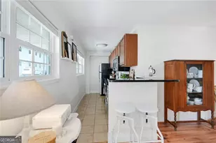 897 N Highland Ave NE, Atlanta, GA 30306 - Photo 7