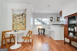 897 N Highland Ave NE, Atlanta, GA 30306 - Photo 5