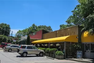 897 N Highland Ave NE, Atlanta, GA 30306 - Photo 25