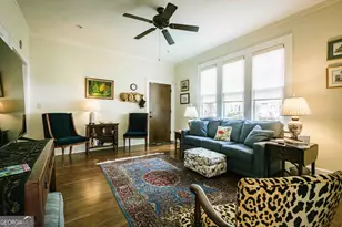 309 E 34th St, Savannah, GA 31401 - Photo 21