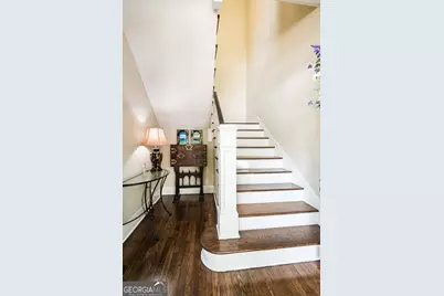 309 E 34th Street, Savannah, GA 31401 - Photo 3