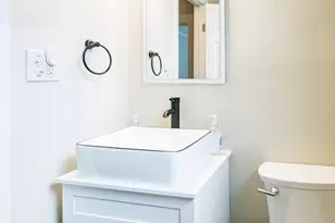 309 E 34th St, Savannah, GA 31401 - Photo 37