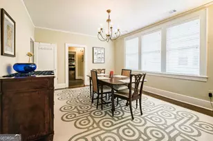 309 E 34th St, Savannah, GA 31401 - Photo 25