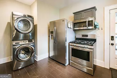 309 E 34th Street, Savannah, GA 31401 - Photo 29