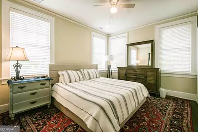 309 E 34th Street, Savannah, GA 31401 - Photo 35