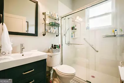 309 E 34th Street, Savannah, GA 31401 - Photo 19