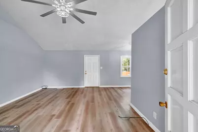 458 Joycliff Terrace, Macon, GA 31211 - Photo 7