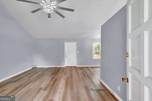 458 Joycliff Terrace, Macon, GA 31211 - Photo 7