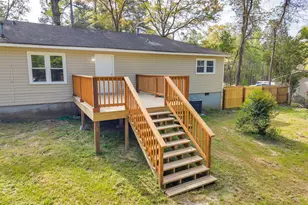 458 Joycliff Terrace, Macon, GA 31211 - Photo 25