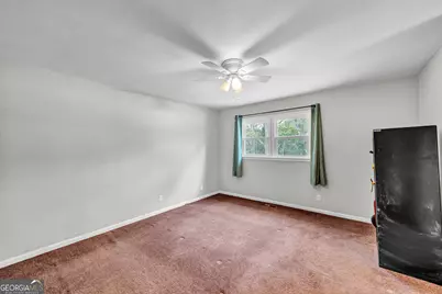 458 Joycliff Terrace, Macon, GA 31211 - Photo 15