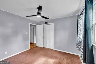 458 Joycliff Terrace, Macon, GA 31211 - Photo 21