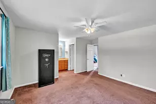 458 Joycliff Terrace, Macon, GA 31211 - Photo 17