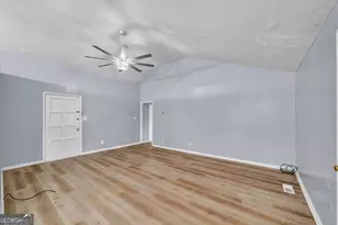 458 Joycliff Terrace, Macon, GA 31211 - Photo 9