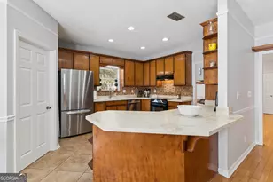 104 Marsh Oak Ln, Brunswick, GA 31525 - Photo 11