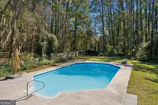 104 Marsh Oak Ln, Brunswick, GA 31525 - Photo 31