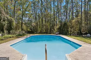 104 Marsh Oak Ln, Brunswick, GA 31525 - Photo 29