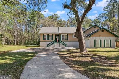 104 Marsh Oak Lane, Brunswick, GA 31525 - Photo 3