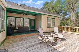 104 Marsh Oak Ln, Brunswick, GA 31525 - Photo 27