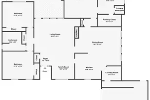 104 Marsh Oak Ln, Brunswick, GA 31525 - Photo 5