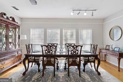 104 Marsh Oak Lane, Brunswick, GA 31525 - Photo 15