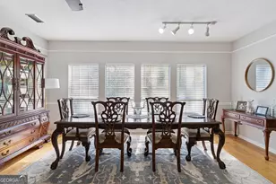 104 Marsh Oak Ln, Brunswick, GA 31525 - Photo 15