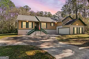 104 Marsh Oak Ln, Brunswick, GA 31525 - Photo 1