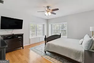 104 Marsh Oak Ln, Brunswick, GA 31525 - Photo 17