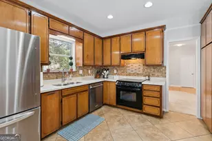 104 Marsh Oak Ln, Brunswick, GA 31525 - Photo 13