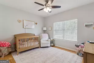 104 Marsh Oak Ln, Brunswick, GA 31525 - Photo 23