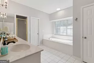 104 Marsh Oak Ln, Brunswick, GA 31525 - Photo 19