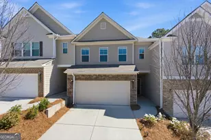 1833 Shetley Creek Dr, Norcross, GA 30071 - Photo 37