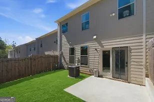 1833 Shetley Creek Dr, Norcross, GA 30071 - Photo 33
