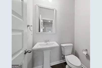 1833 Shetley Creek Drive, Norcross, GA 30071 - Photo 15