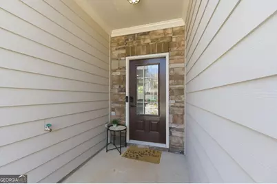 1833 Shetley Creek Drive, Norcross, GA 30071 - Photo 5