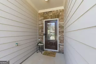 1833 Shetley Creek Dr, Norcross, GA 30071 - Photo 5