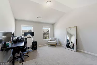 1833 Shetley Creek Drive, Norcross, GA 30071 - Photo 29