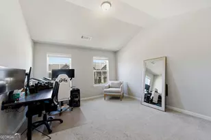 1833 Shetley Creek Dr, Norcross, GA 30071 - Photo 29