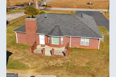 236 Airport Road, Griffin, GA 30224 - Photo 59