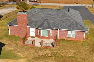 236 Airport Rd, Griffin, GA 30224 - Photo 59