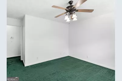 236 Airport Road, Griffin, GA 30224 - Photo 13