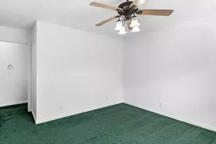 236 Airport Rd, Griffin, GA 30224 - Photo 13