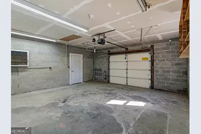 236 Airport Road, Griffin, GA 30224 - Photo 53