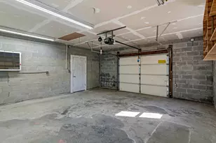 236 Airport Rd, Griffin, GA 30224 - Photo 53