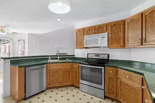 236 Airport Rd, Griffin, GA 30224 - Photo 17