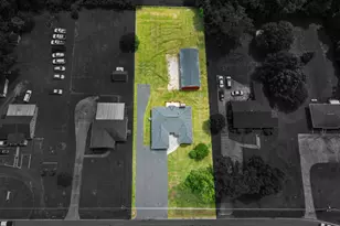 236 Airport Rd, Griffin, GA 30224 - Photo 3