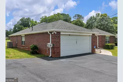 236 Airport Road, Griffin, GA 30224 - Photo 73